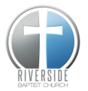 Riverside Baptist Church Logo